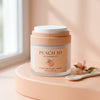 Peach Jo Korean Beauty Cream | Whitening & Anti-Aging