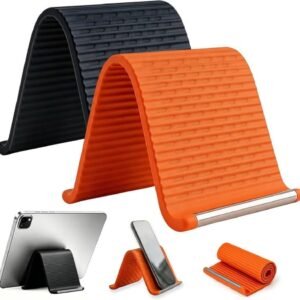 ekd 0002 flexible silicone phone holder