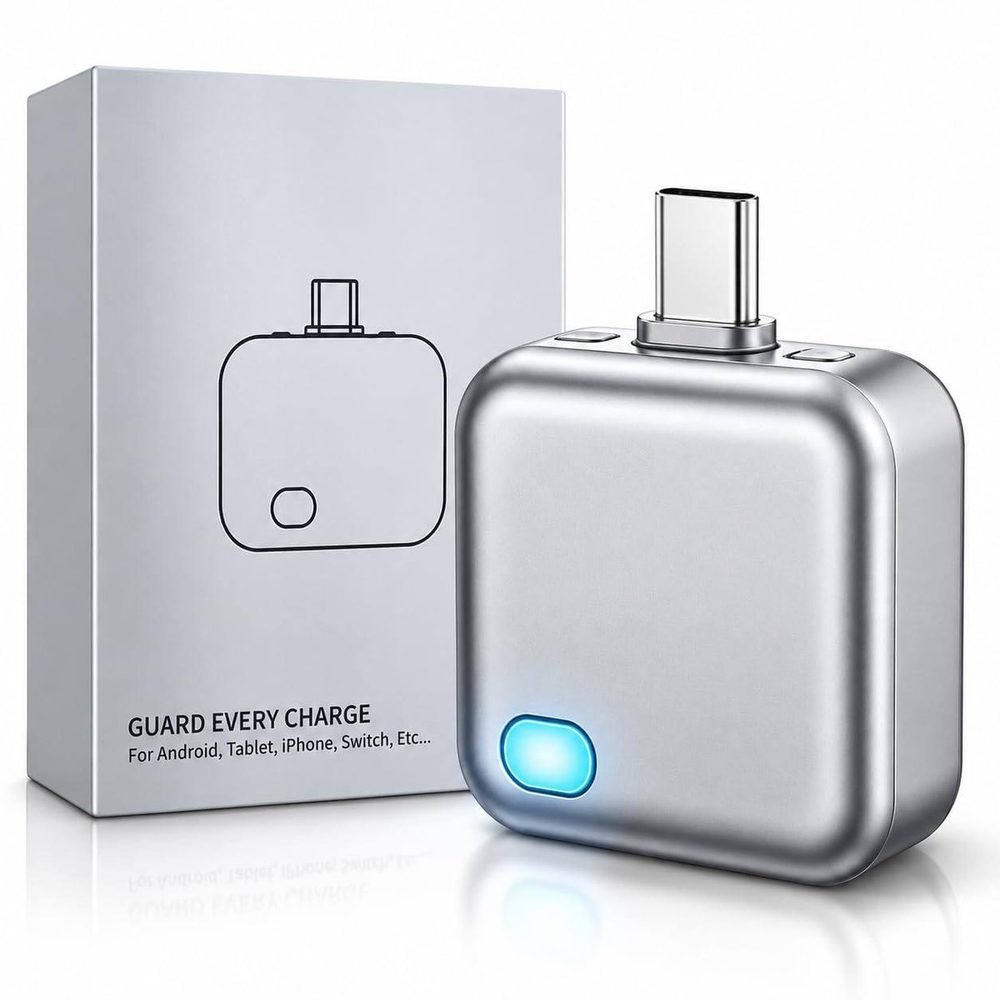 ekd 0003 auto eject charger ekd 0003 auto eject charger