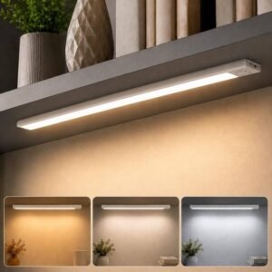 ekd 0004 under cabinet light