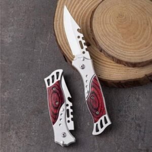 ekd 0011 folding knife