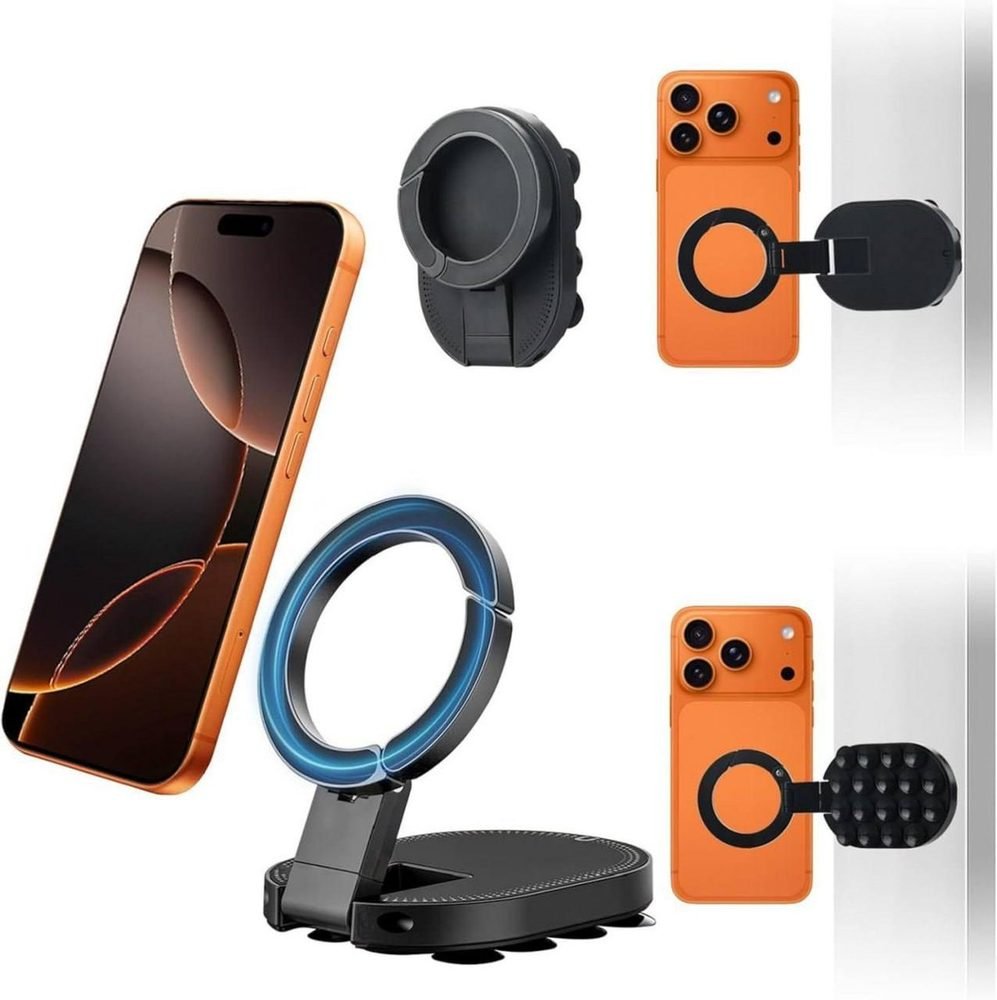ekd 0013 3 in 1 magnetic phone holder ekd 0013 3 in 1 magnetic phone holder