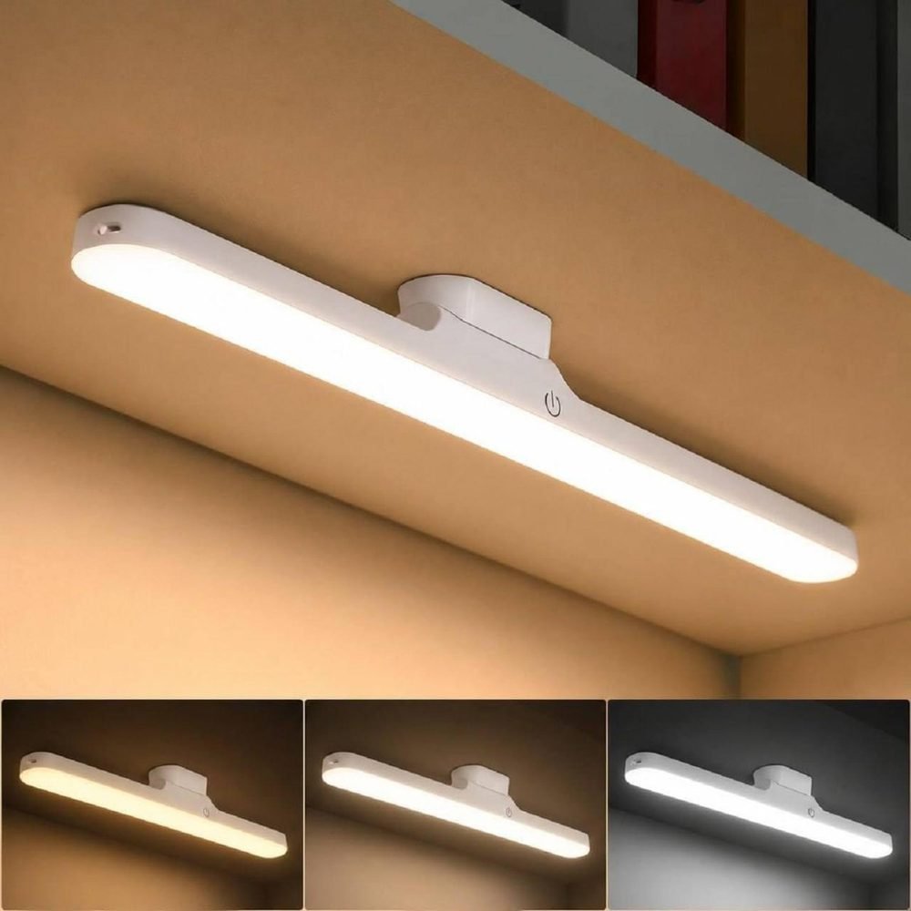 ekd 0014 magnetic cabinet light ekd 0014 magnetic cabinet light