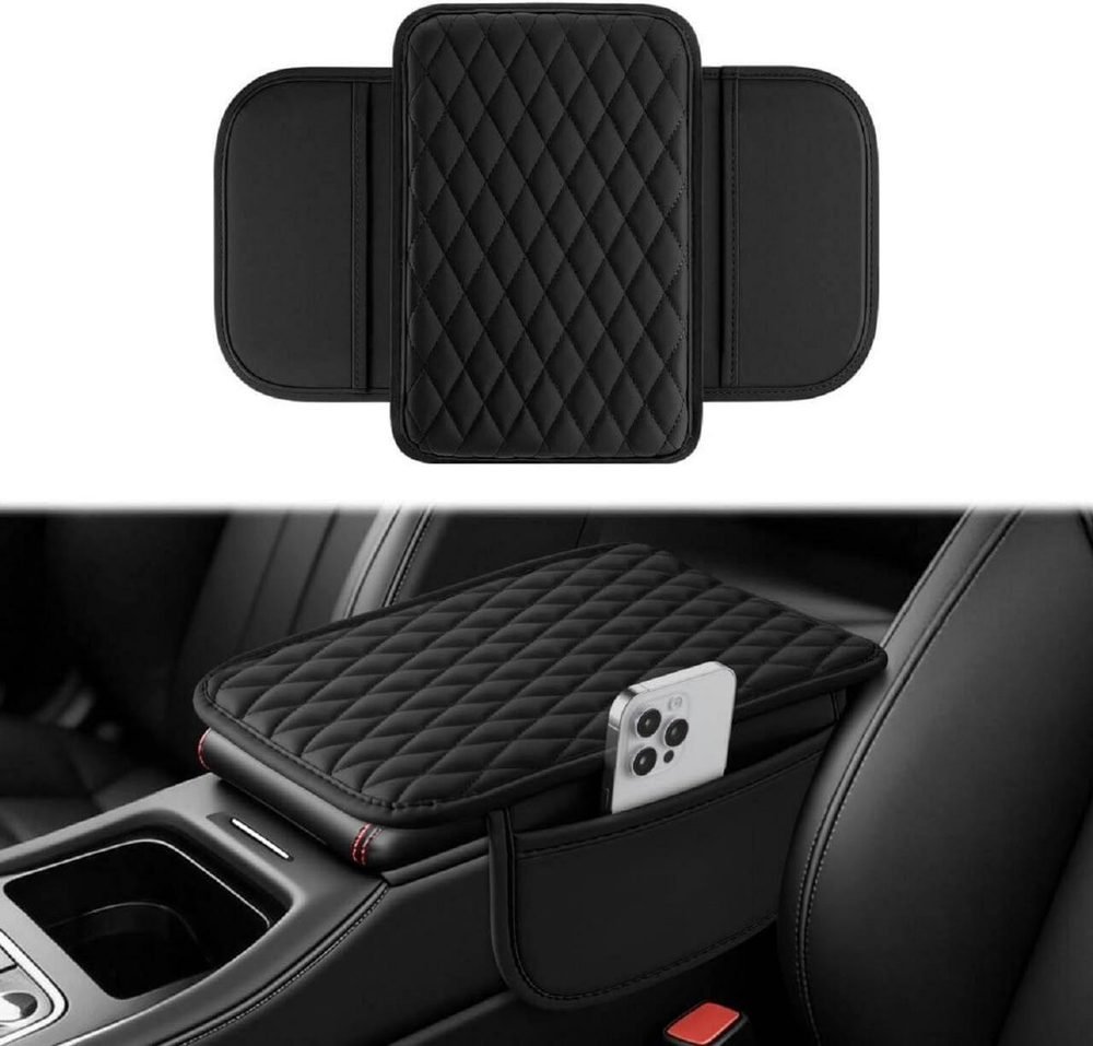 ekd 0023 car armrest cushion ekd 0023 car armrest cushion