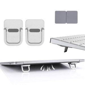 ekd 0031 mini laptop stand