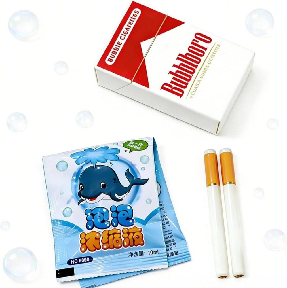 ekd 0033 bubble cigarette ekd 0033 bubble cigarette