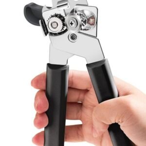 ekd 0034 can opener