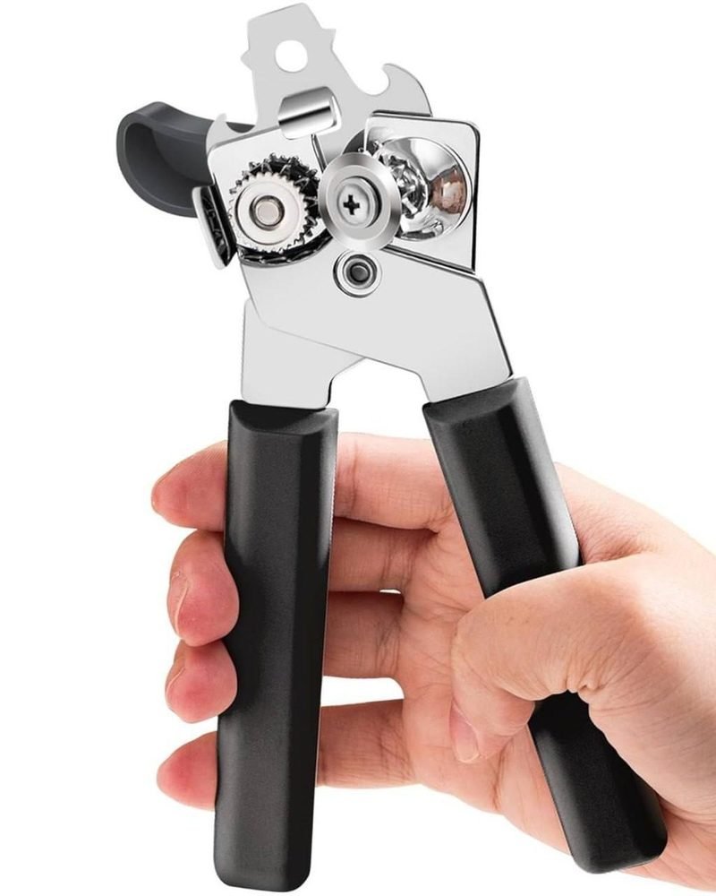 ekd 0034 can opener ekd 0034 can opener