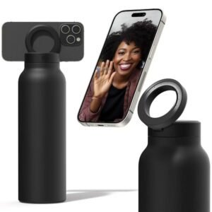 ekd 0035 magsafe phone water bottle