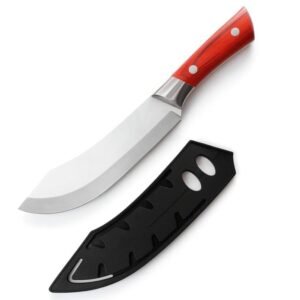 ekd 0036 chef knife with cover