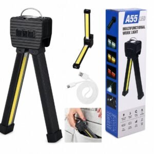 ekd 0039 a55 multifunctional work light