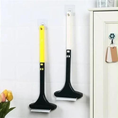 ekd 0043 2 in 1 mesh cleaning brush wiper ekd 0043 2 in 1 mesh cleaning brush wiper