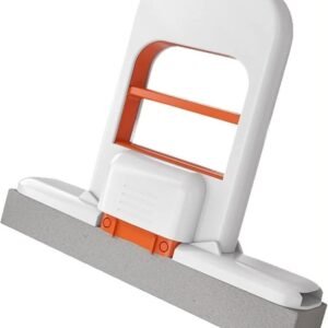 ekd 0044 mini desktop sponge mop