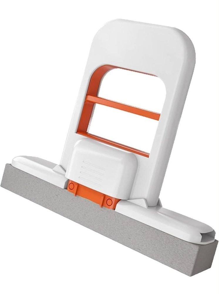 ekd 0044 mini desktop sponge mop ekd 0044 mini desktop sponge mop
