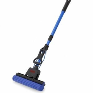 ekd 0045 sponge floor cleaning mop