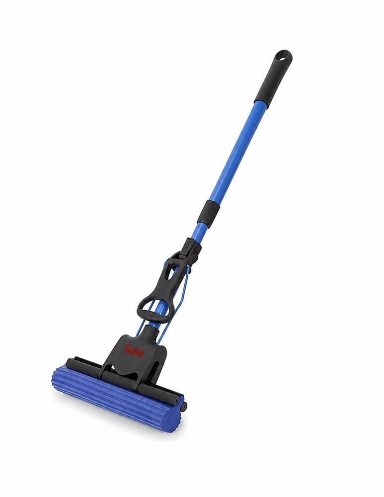 ekd 0045 sponge floor cleaning mop ekd 0045 sponge floor cleaning mop
