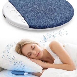 ekd 0046 pillow speaker