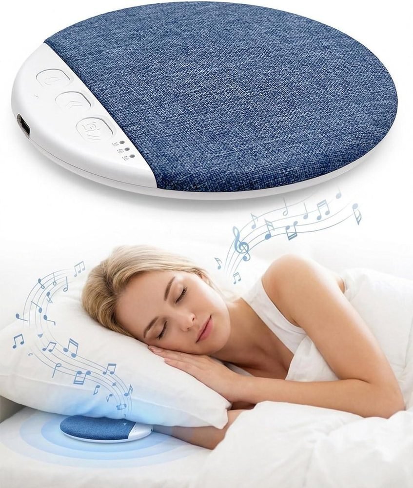 ekd 0046 pillow speaker ekd 0046 pillow speaker