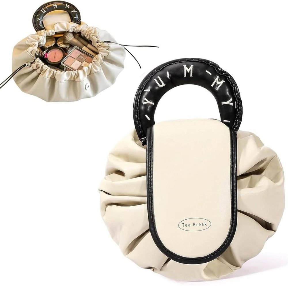 ekd 0047 lazy makeup bag ekd 0047 lazy makeup bag
