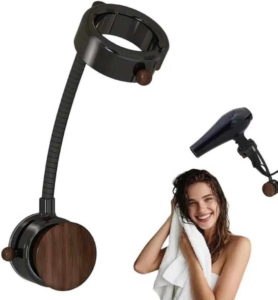 ekd 0048 hair dryer holder ekd 0048 hair dryer holder