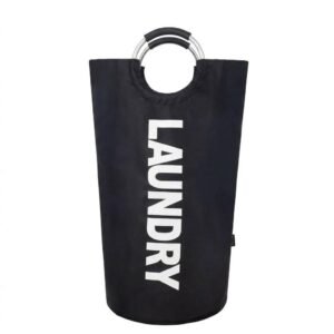 ekd 0052 laundry basket 90l