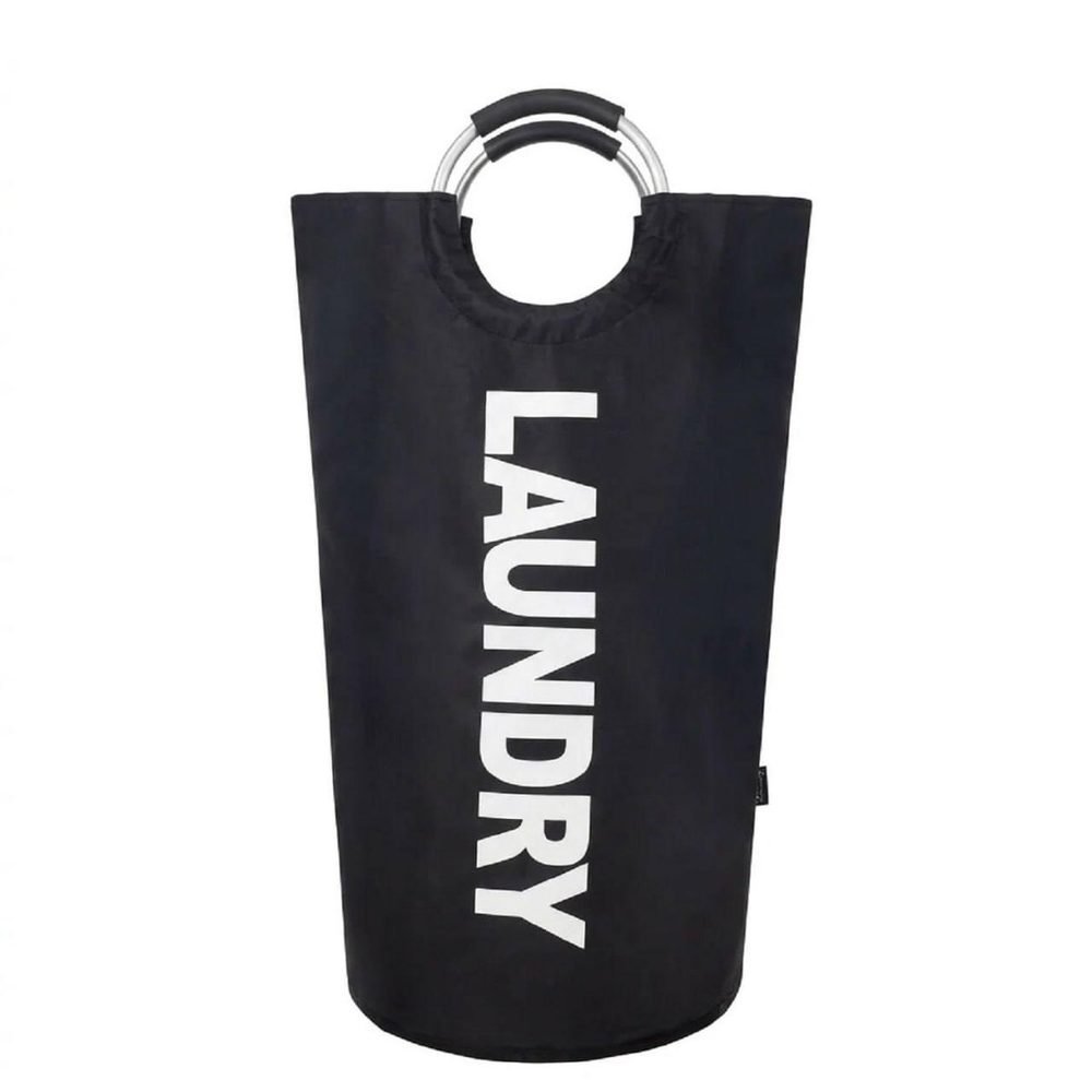 ekd 0052 laundry basket 90l ekd 0052 laundry basket 90l