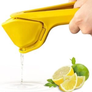 ekd 0053 lemon squeezer