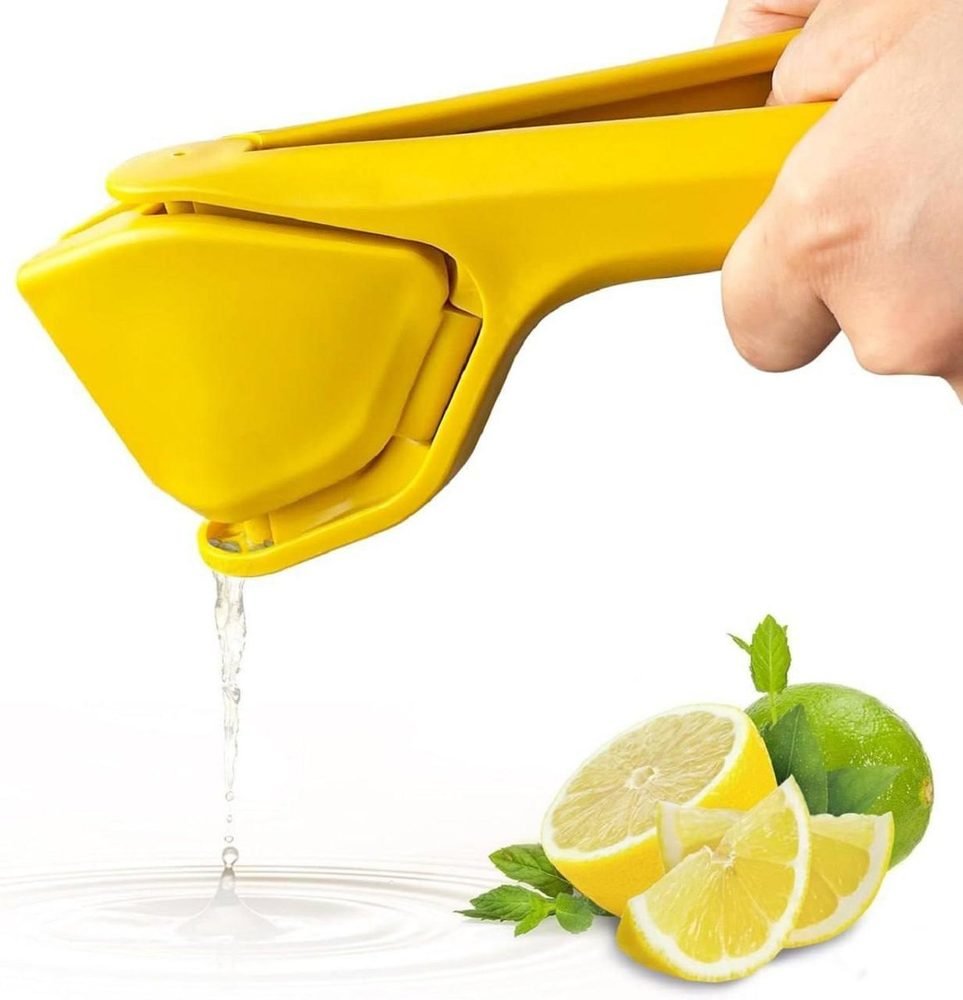 ekd 0053 lemon squeezer ekd 0053 lemon squeezer
