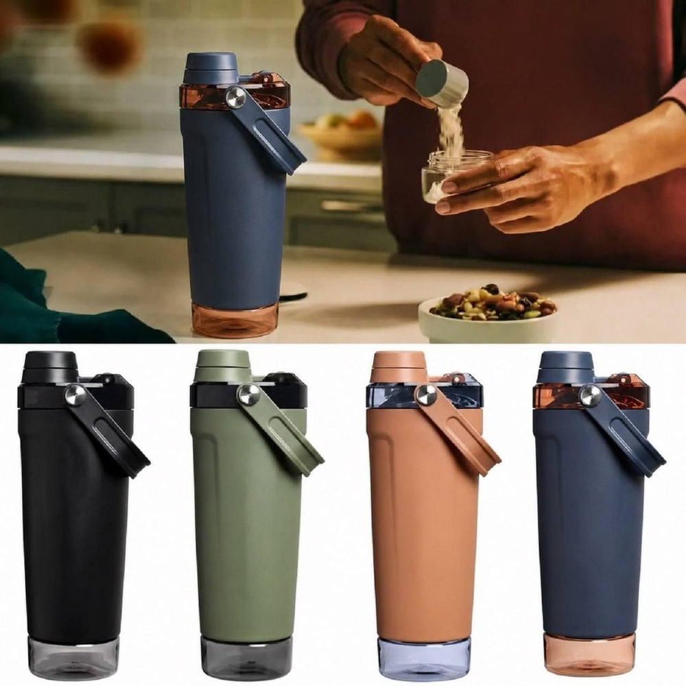ekd 0055 gym shaker bottle ekd 0055 gym shaker bottle