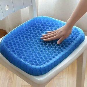 ekd 0062 gel seat cushion