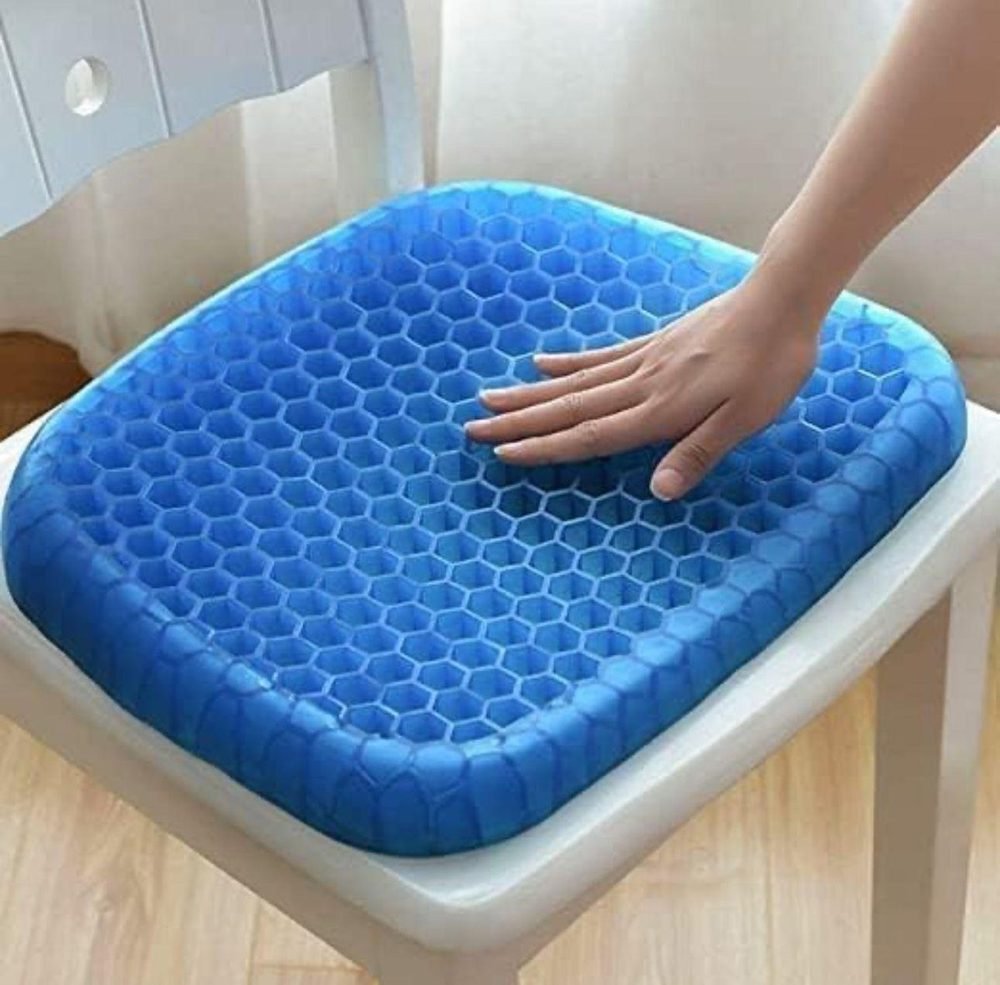 ekd 0062 gel seat cushion ekd 0062 gel seat cushion