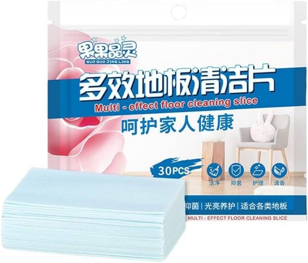 ekd 0064 floor cleaning slices ekd 0064 floor cleaning slices