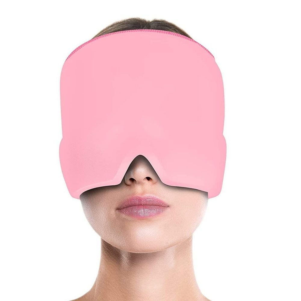 ekd 0077 migraine relief cap ekd 0077 migraine relief cap