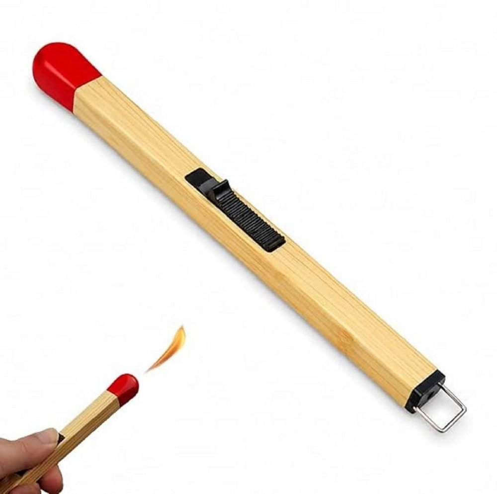 ekd 0078 matchstick lighter ekd 0078 matchstick lighter