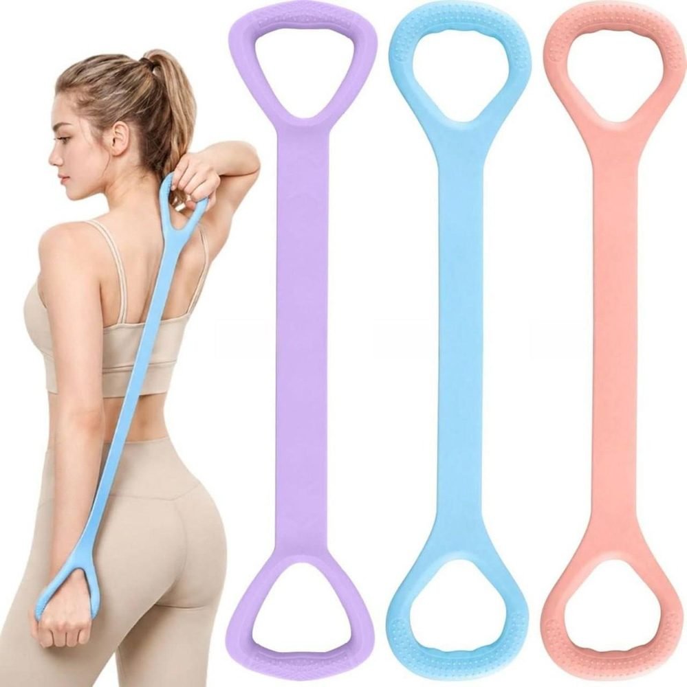 ekd 0079 figure 8 resistance bands ekd 0079 figure 8 resistance bands