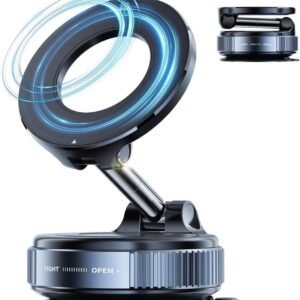 ekd 0086 k007 magnetic phone holder