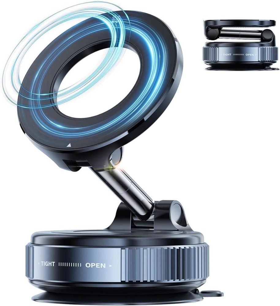 ekd 0086 k007 magnetic phone holder ekd 0086 k007 magnetic phone holder