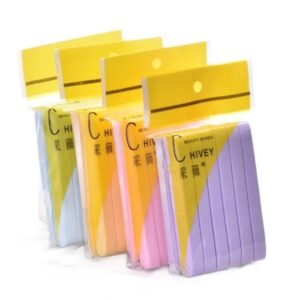 ekd 0087 makeup removal sponge pack of 12