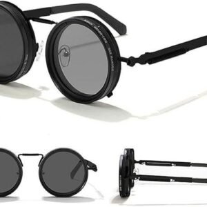 ekd 0091 adjustable tint sunglasses