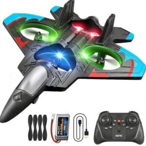 ekd 0099 remote control rc jet