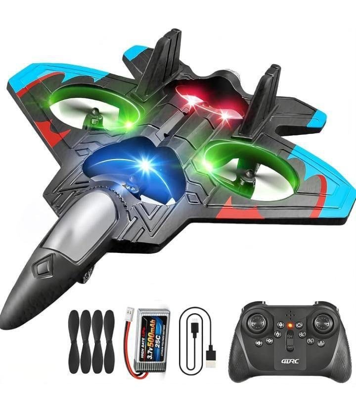 ekd 0099 remote control rc jet ekd 0099 remote control rc jet