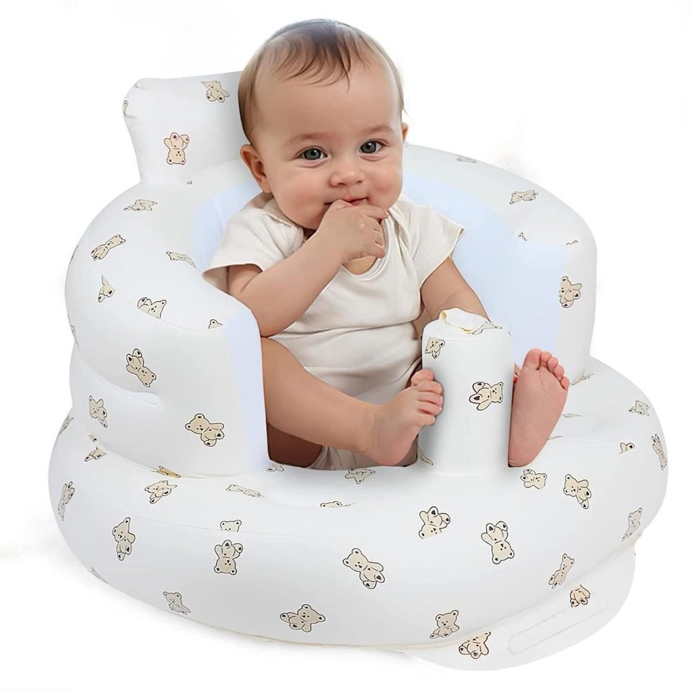 ekd 0105 baby inflatable air sofa ekd 0105 baby inflatable air sofa