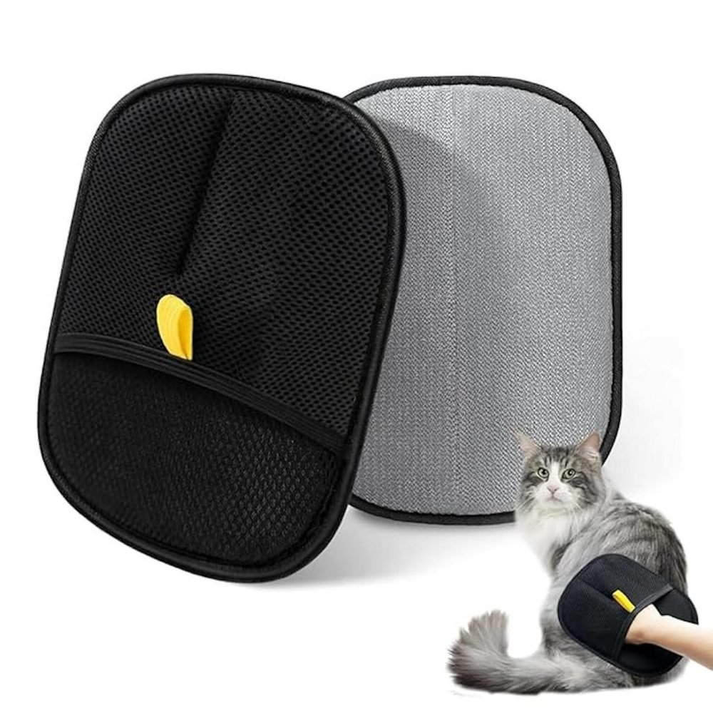 ekd 0109 pet hair remover gloves ekd 0109 pet hair remover gloves