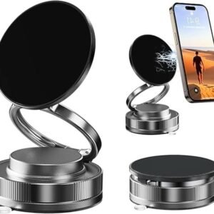 ekd 0110 t28 magnetic phone holder
