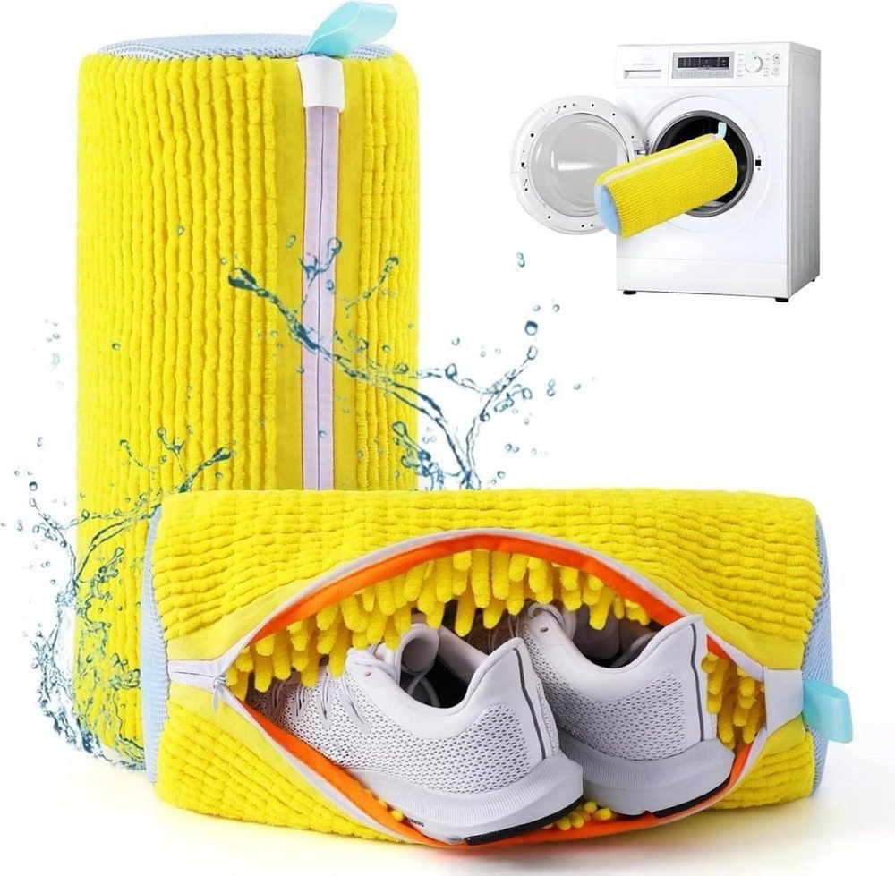 ekd 0112 shoe washing machine bag ekd 0112 shoe washing machine bag