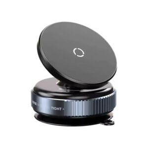 ekd 0114 vacuum suction magnetic phone holder