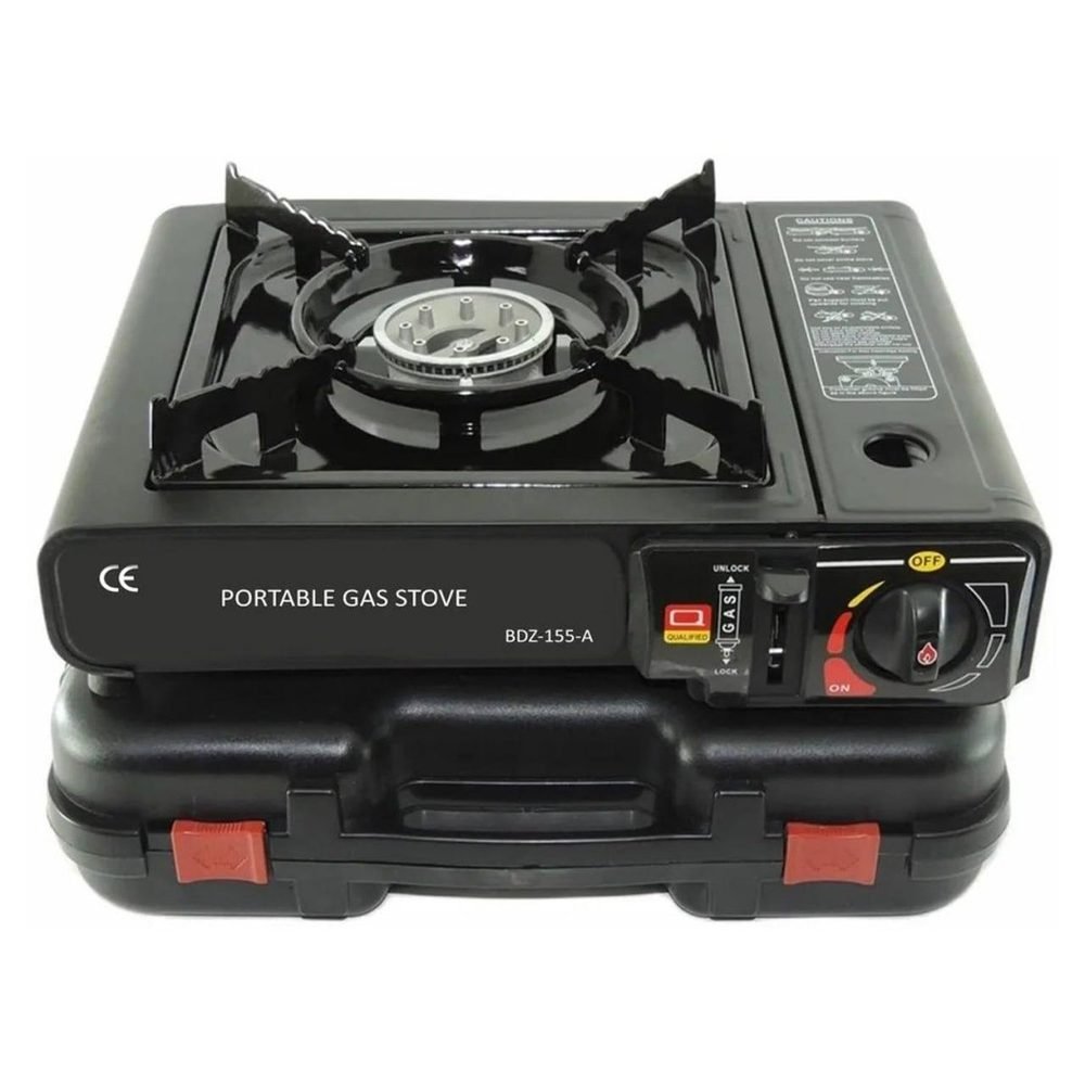 ekd 0118 portable gas stove ekd 0118 portable gas stove