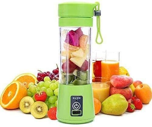 ekd 0125 6 blade usb juicer ekd 0125 6 blade usb juicer