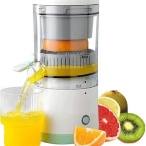 ekd 0126 electric citrus juicer