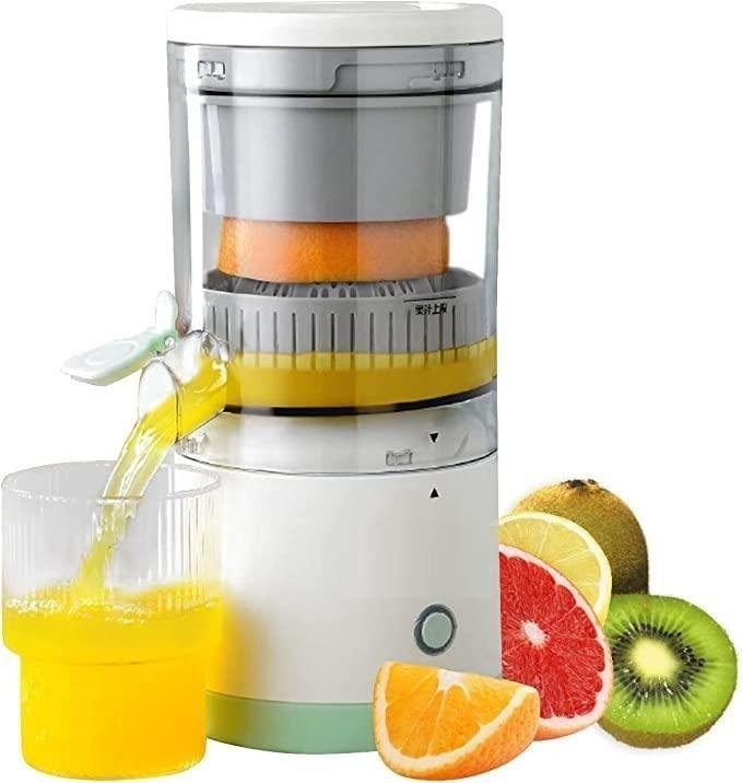 ekd 0126 electric citrus juicer ekd 0126 electric citrus juicer